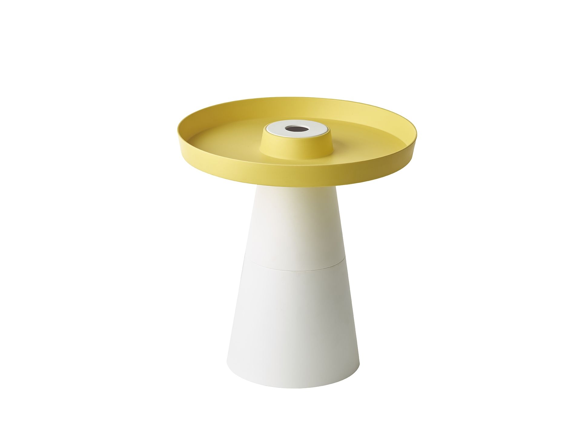 Pieper Concept Beistelltisch CAPATA