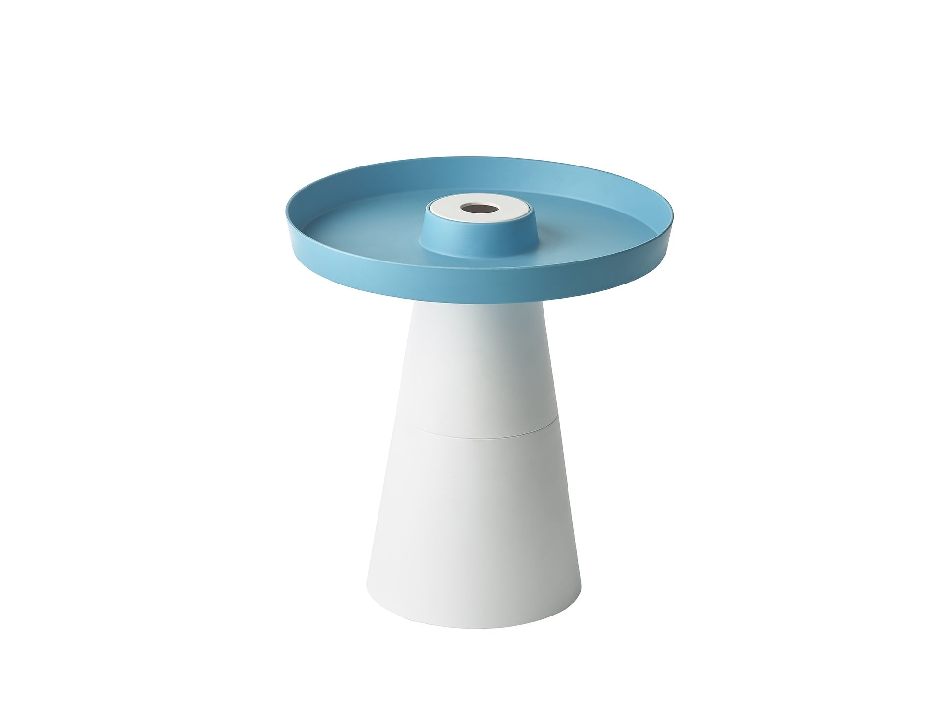 Pieper Concept Beistelltisch CAPATA
