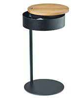 Pieper Concept Beistelltisch LETTO