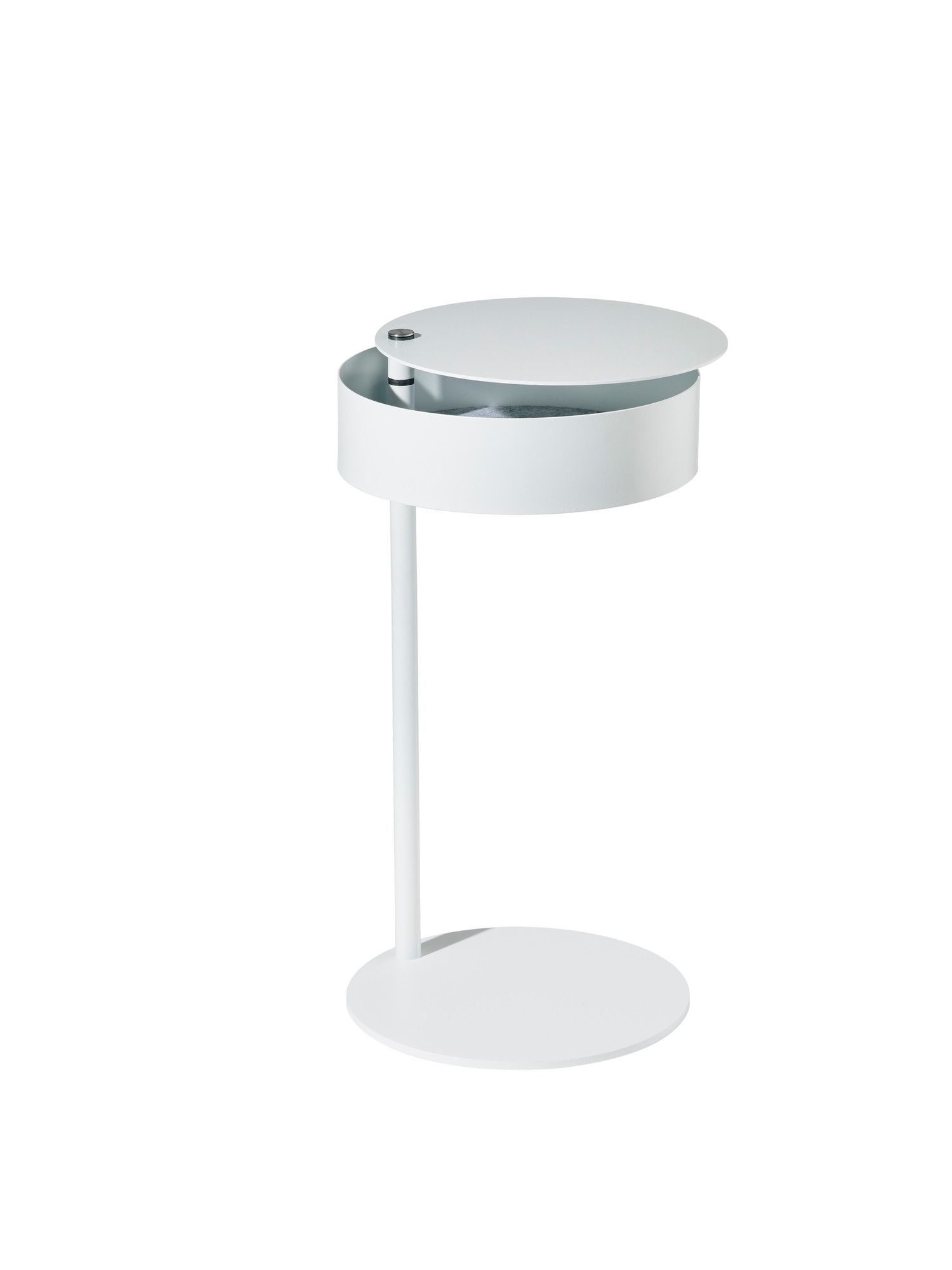Pieper Concept Beistelltisch LETTO