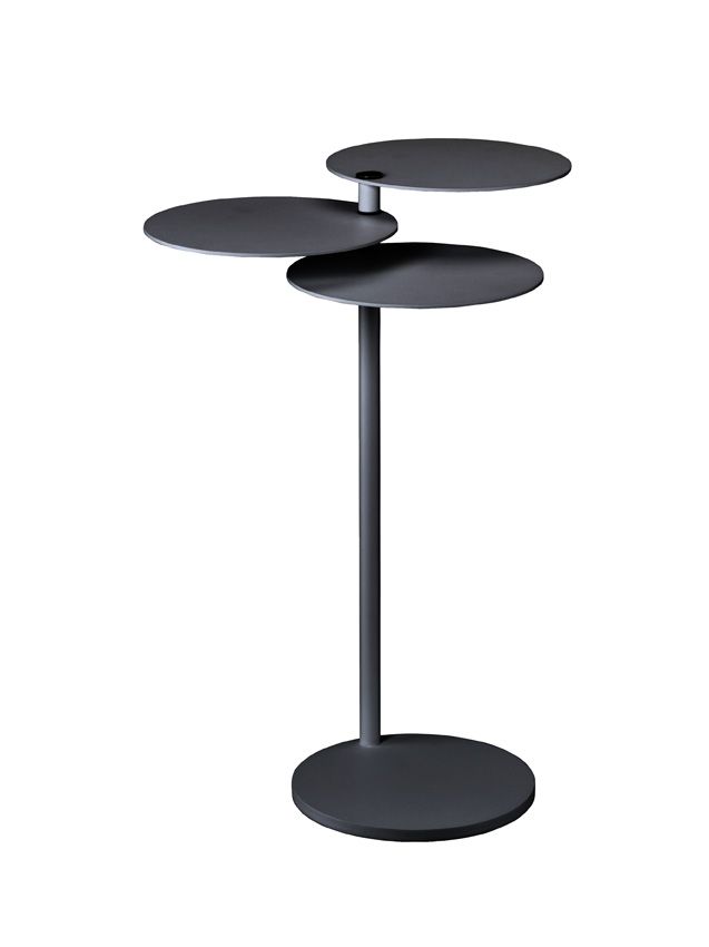 Pieper Concept Beistelltisch MALÓ von pieperconcept