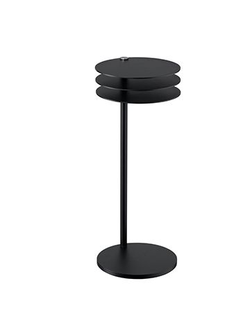Pieper Concept Beistelltisch MALÓ von pieperconcept