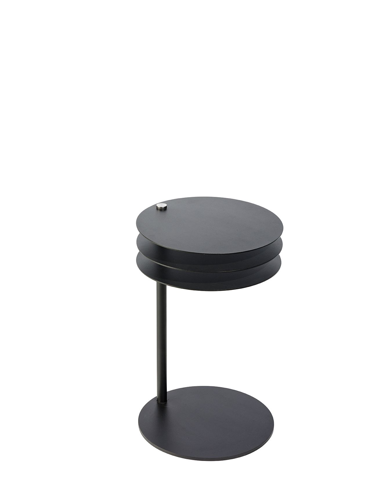 Pieper Concept Beistelltisch Molino von pieperconcept