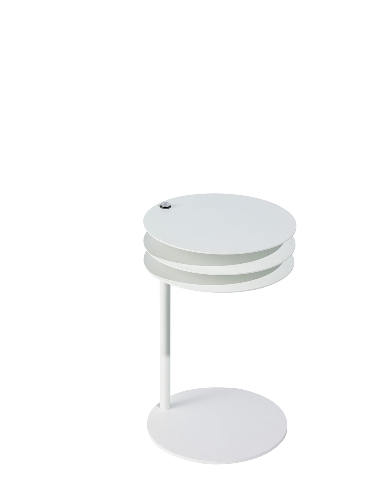 Pieper Concept Beistelltisch MOLINO von pieperconcept Fabrikverkauf