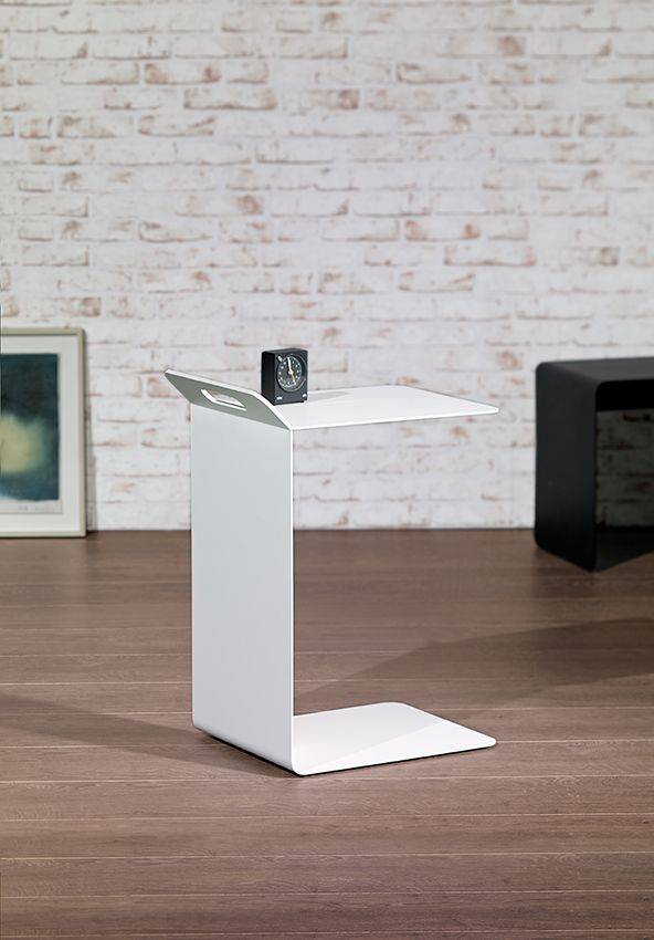 Pieper Concept Beistelltisch Murano