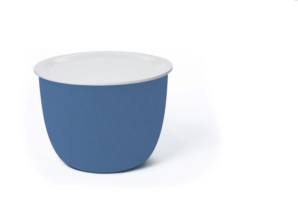 Pieper Concept Beistelltisch RONDA
