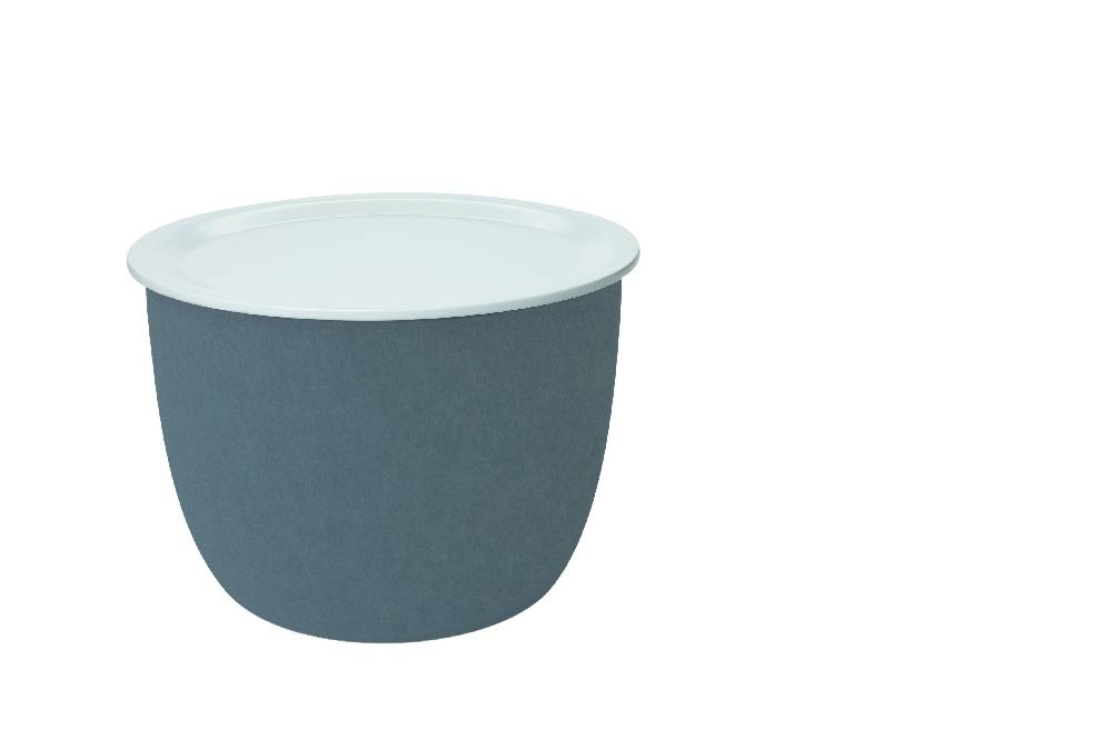 Pieper Concept Beistelltisch RONDA