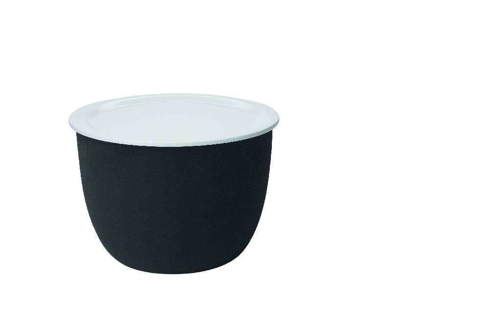 Pieper Concept Beistelltisch RONDA