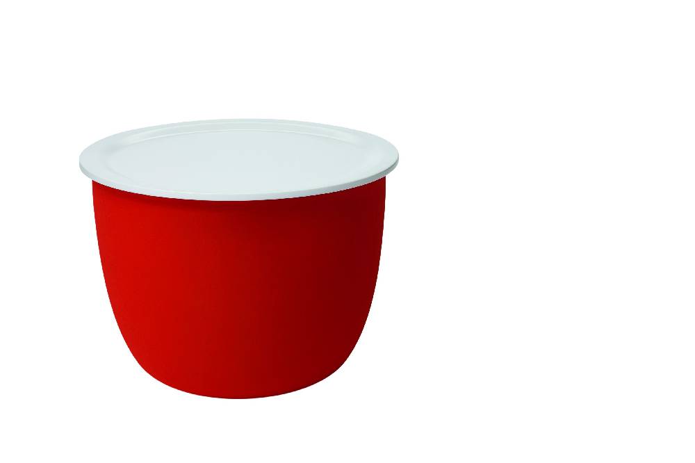 Pieper Concept Beistelltisch RONDA