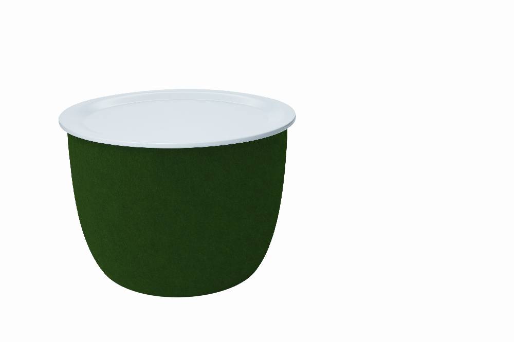 Pieper Concept Beistelltisch RONDA