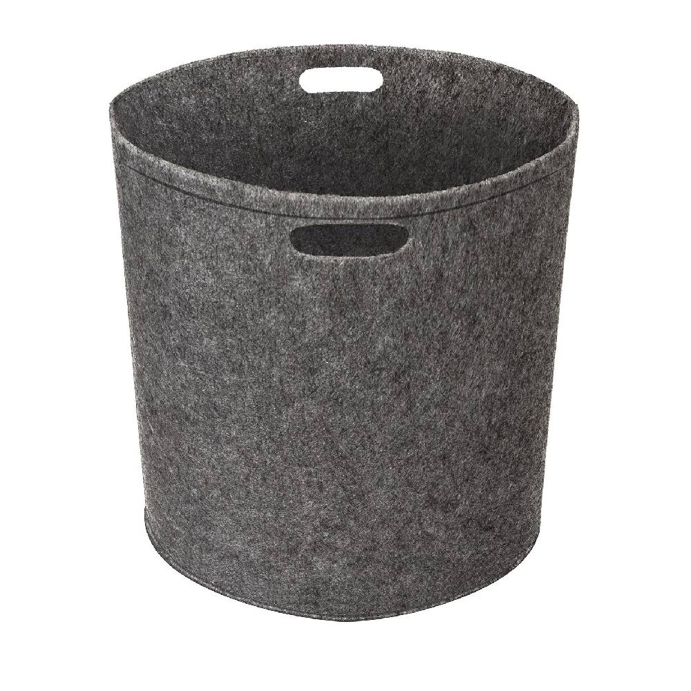 Pieper Concept Papierkorb PAPIR