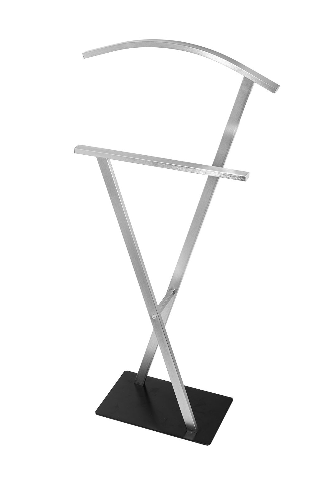 Pieper Concept Salina im Angebot