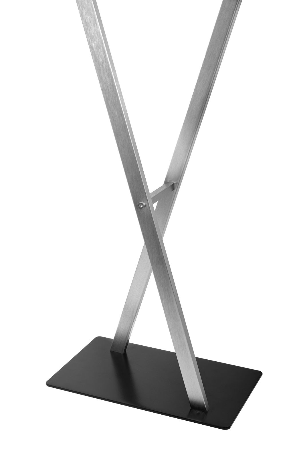 Pieper Concept Salina im Angebot