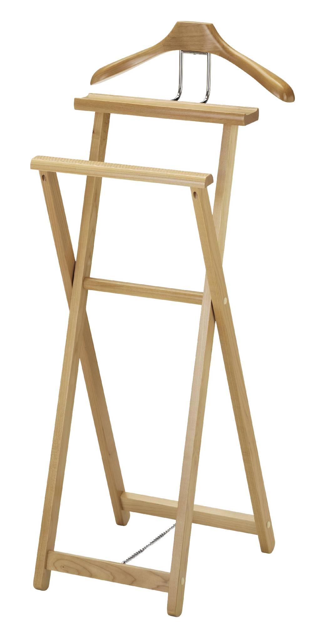 Pieper Concept UNION Anzugständer BILL von pieperconcept Outlet