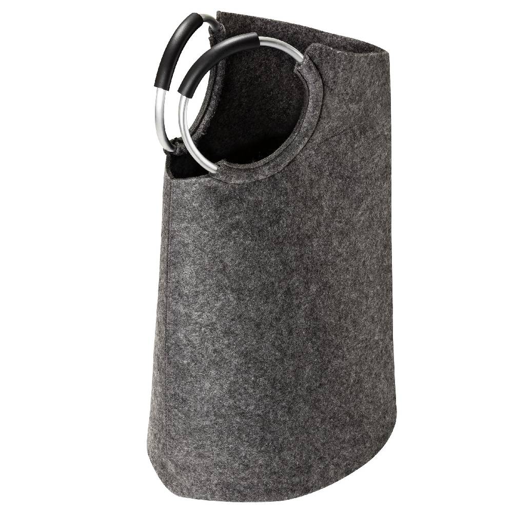Pieper Concept Wäschesack TASKE