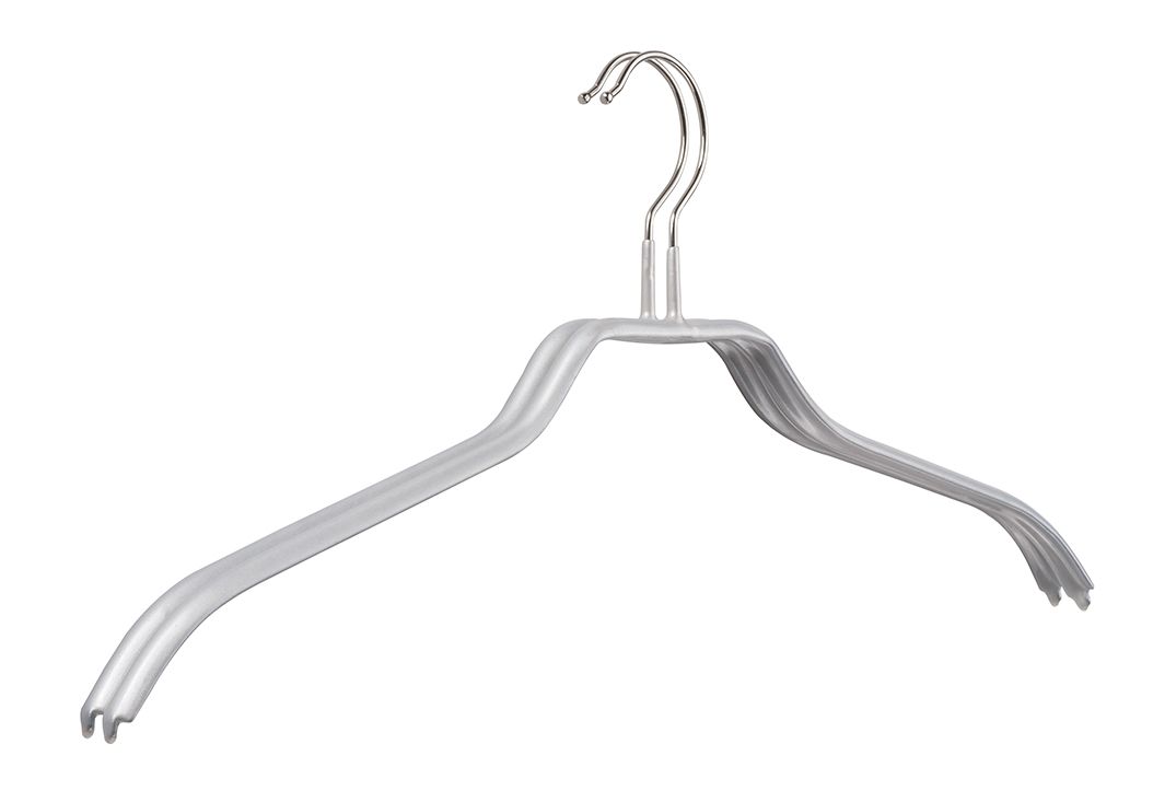 Pieper Concept Kleiderbügel 219P 2er Set von pieperconcept