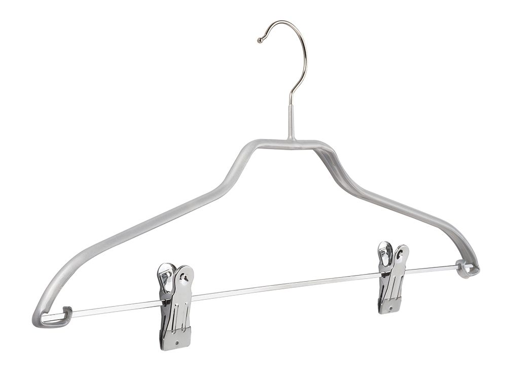 Pieper Concept Kleiderbügel 219PK, 40cm von pieperconcept Verkauf