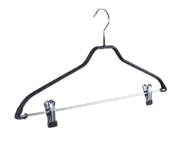 Pieper Concept Kleiderbügel 219PK, 46cm von pieperconcept
