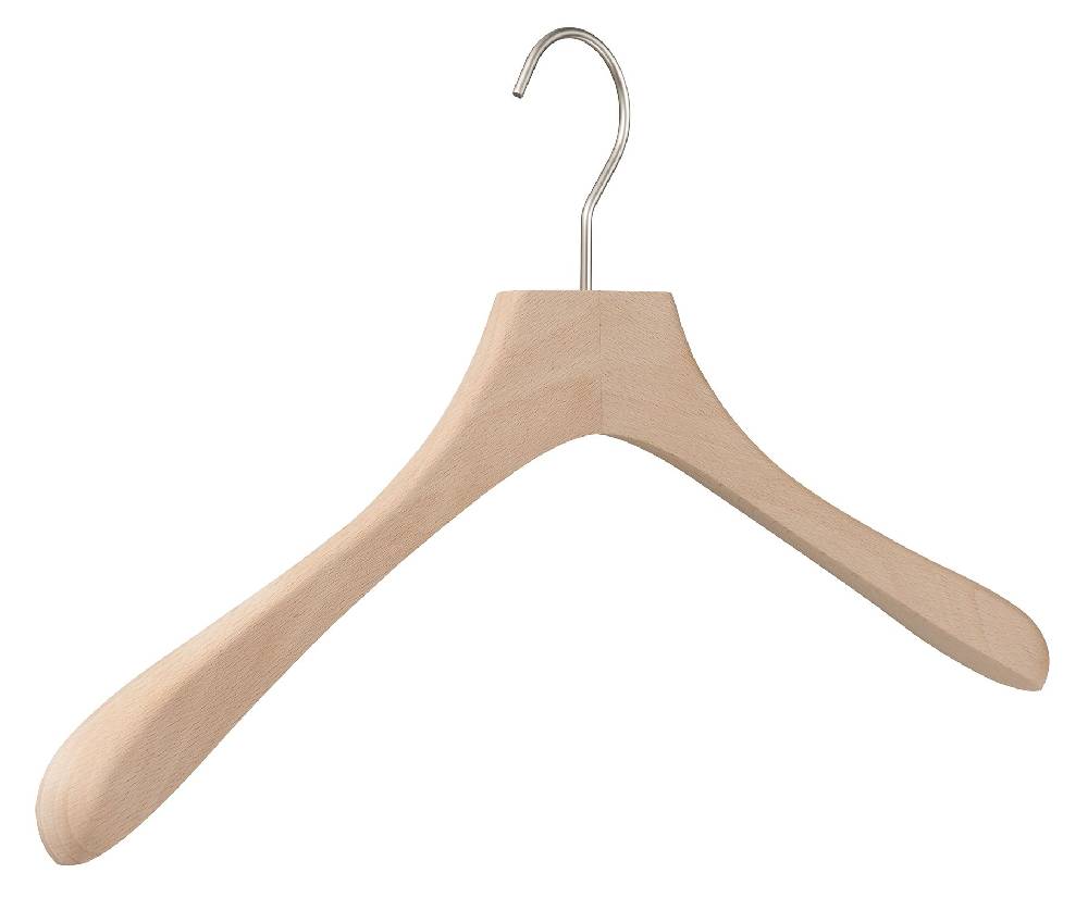Pieper Concept Kleiderbügel Duo Silk Damen