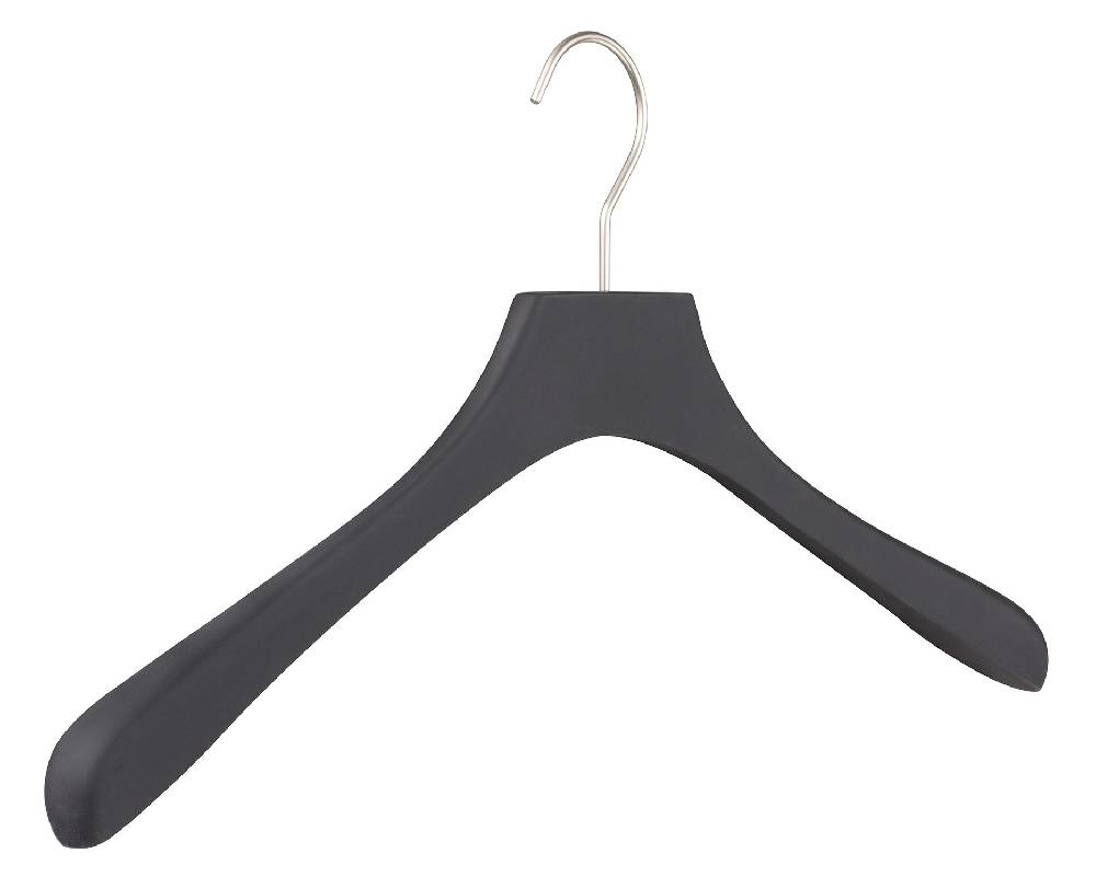 Pieper Concept Kleiderbügel Duo Soft Softtouch Damen Hotsell