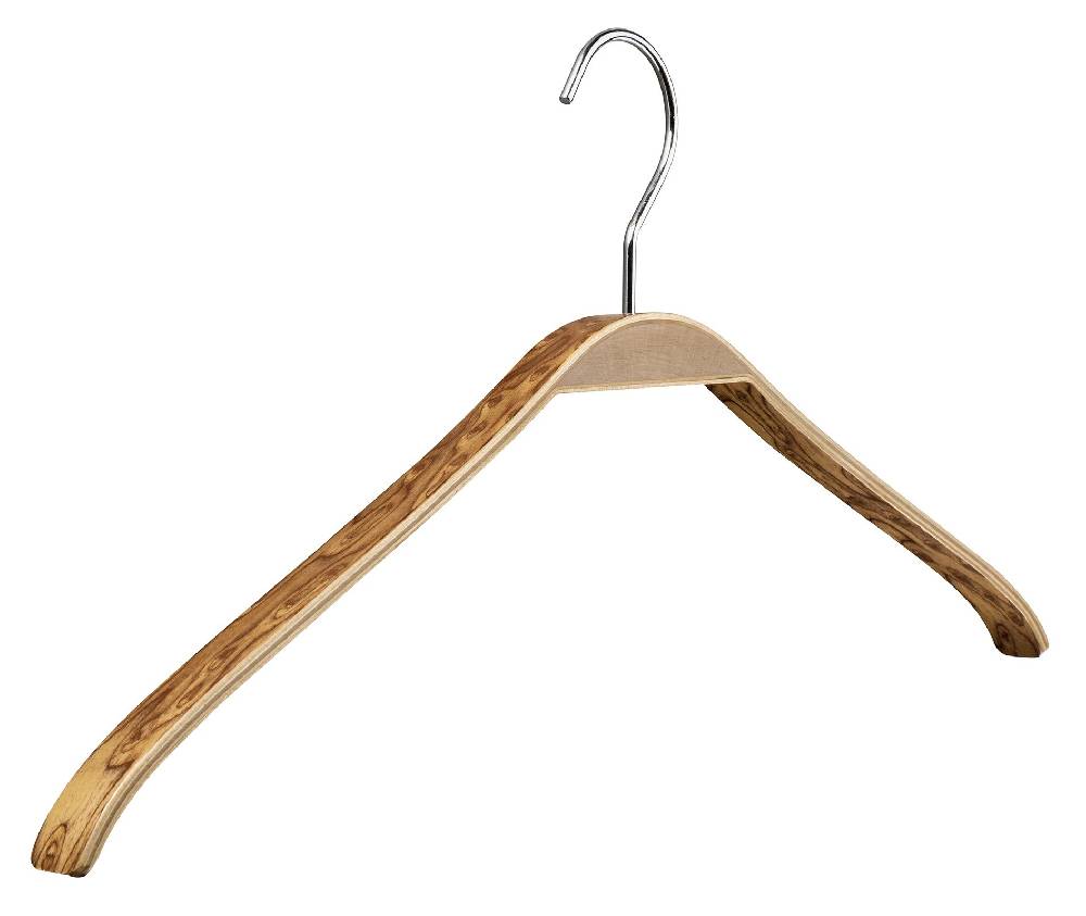 Pieper Concept Garderobenbügel NORDIC Angebote