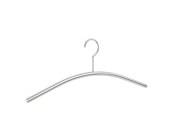 Pieper Concept Garderobenbügel PERRY 13 von pieperconcept im Angebot