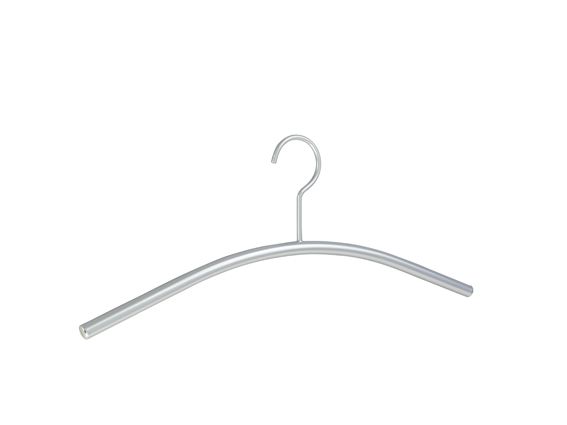 Pieper Concept Garderobenbügel PERRY 13 von pieperconcept