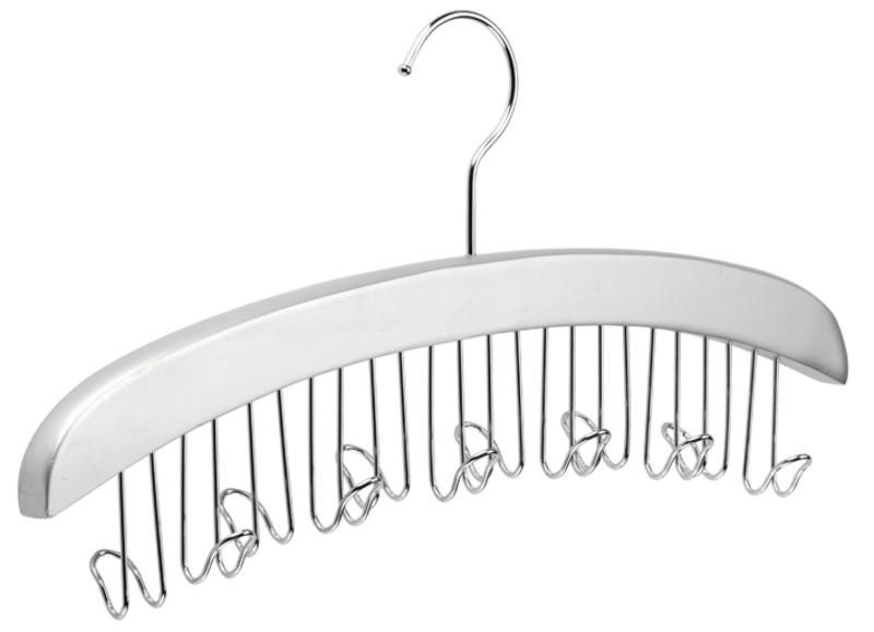 Pieper Concept Gürtelbügel