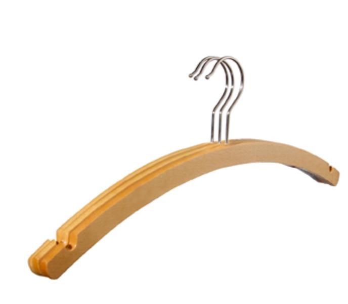 Pieper Concept Kleiderbügel 100 3er Set von pieperconcept im Angebot