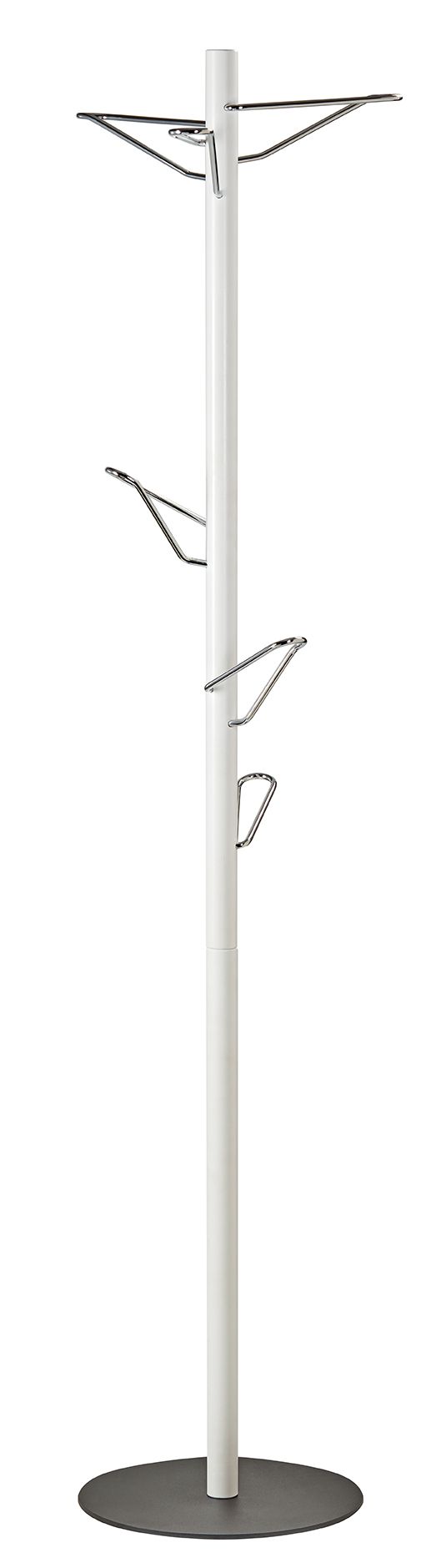 Pieper Concept Standgarderobe FAIDO Online