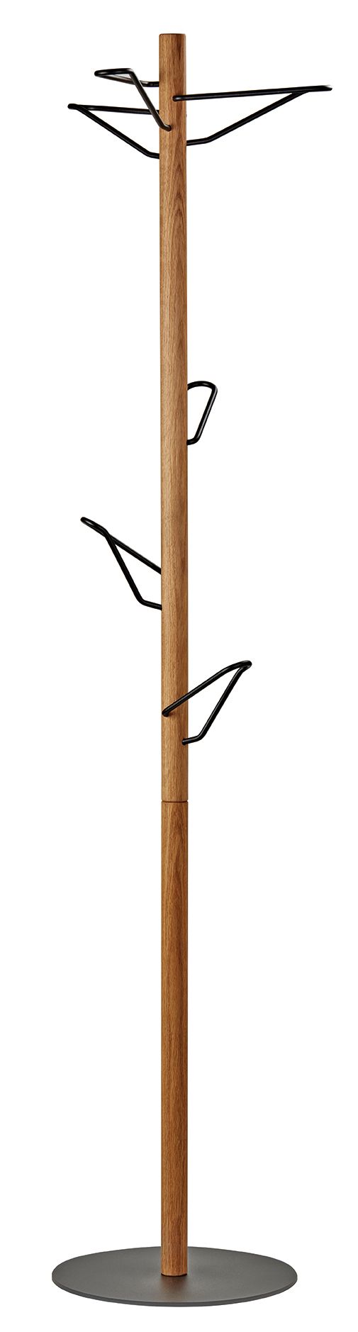 Pieper Concept Standgarderobe FAIDO Outlet
