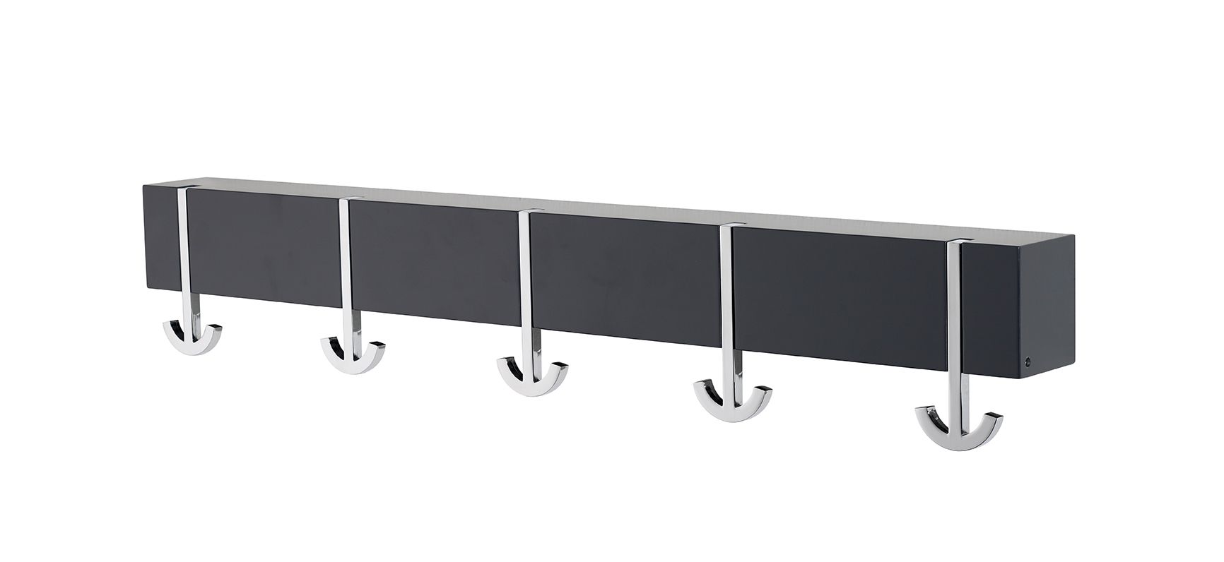 Pieper Concept Wandgarderobe ANCORA CINQUE Auslauf