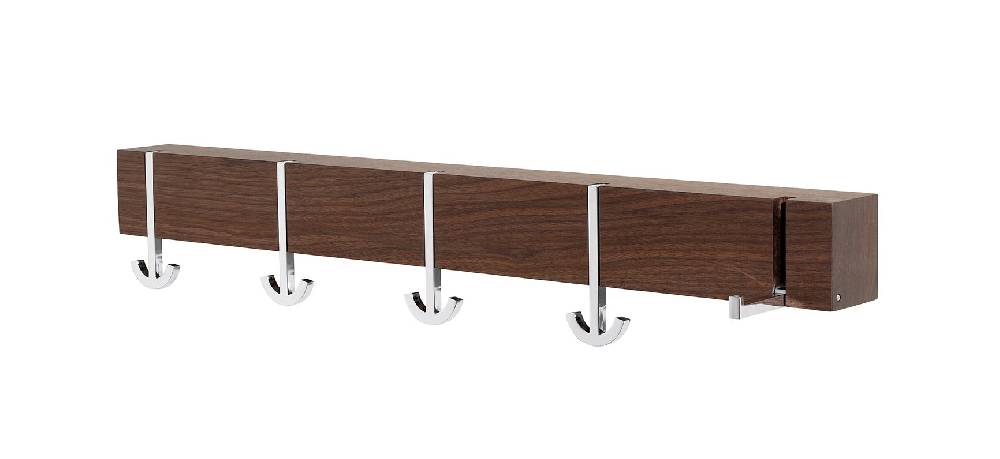 Pieper Concept Wandgarderobe ANCORA CINQUE Verkauf