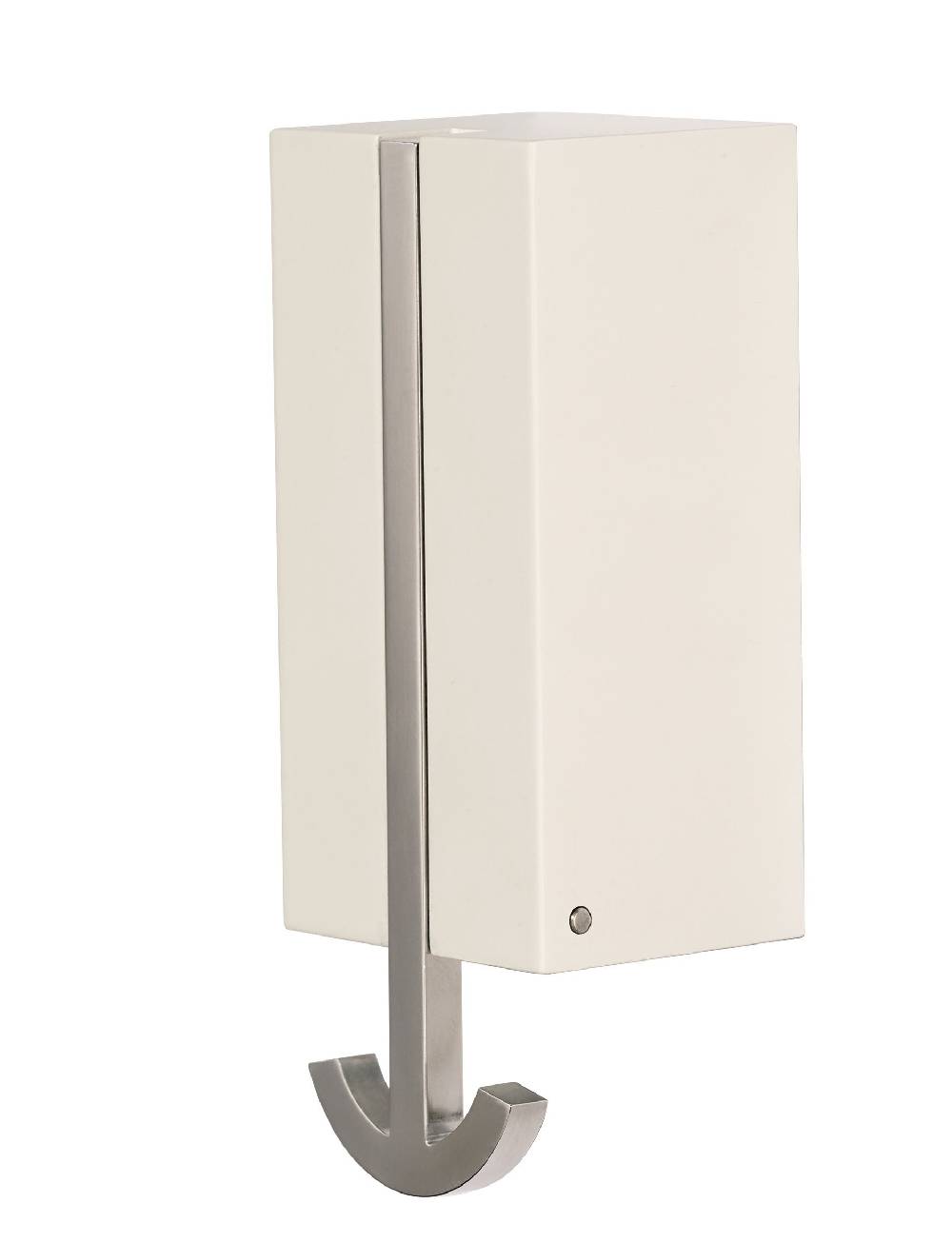 Pieper Concept Wandgarderobe ANCORA Lungo