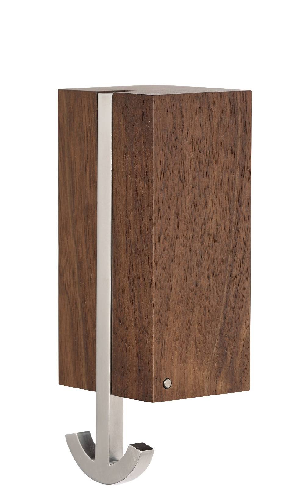 Pieper Concept Wandgarderobe ANCORA Lungo