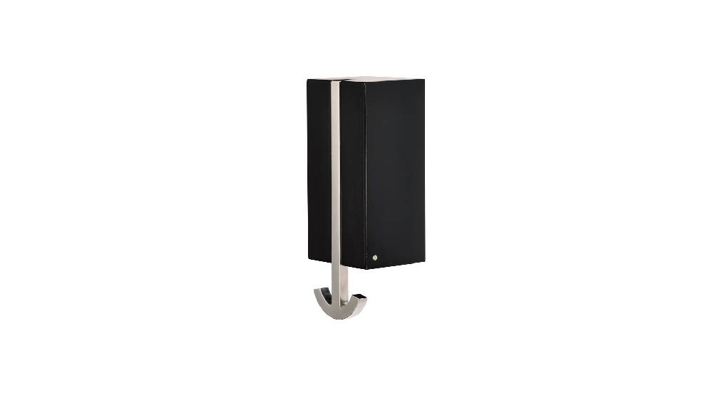 Pieper Concept Wandgarderobe ANCORA Lungo