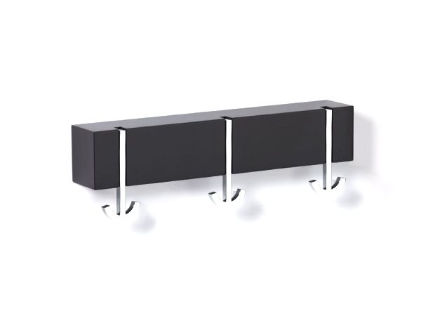 Pieper Concept Wandgarderobe ANCORA TRE