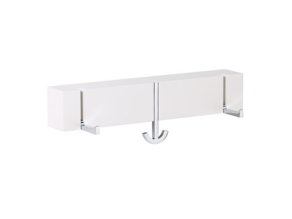 Pieper Concept Wandgarderobe ANCORA TRE