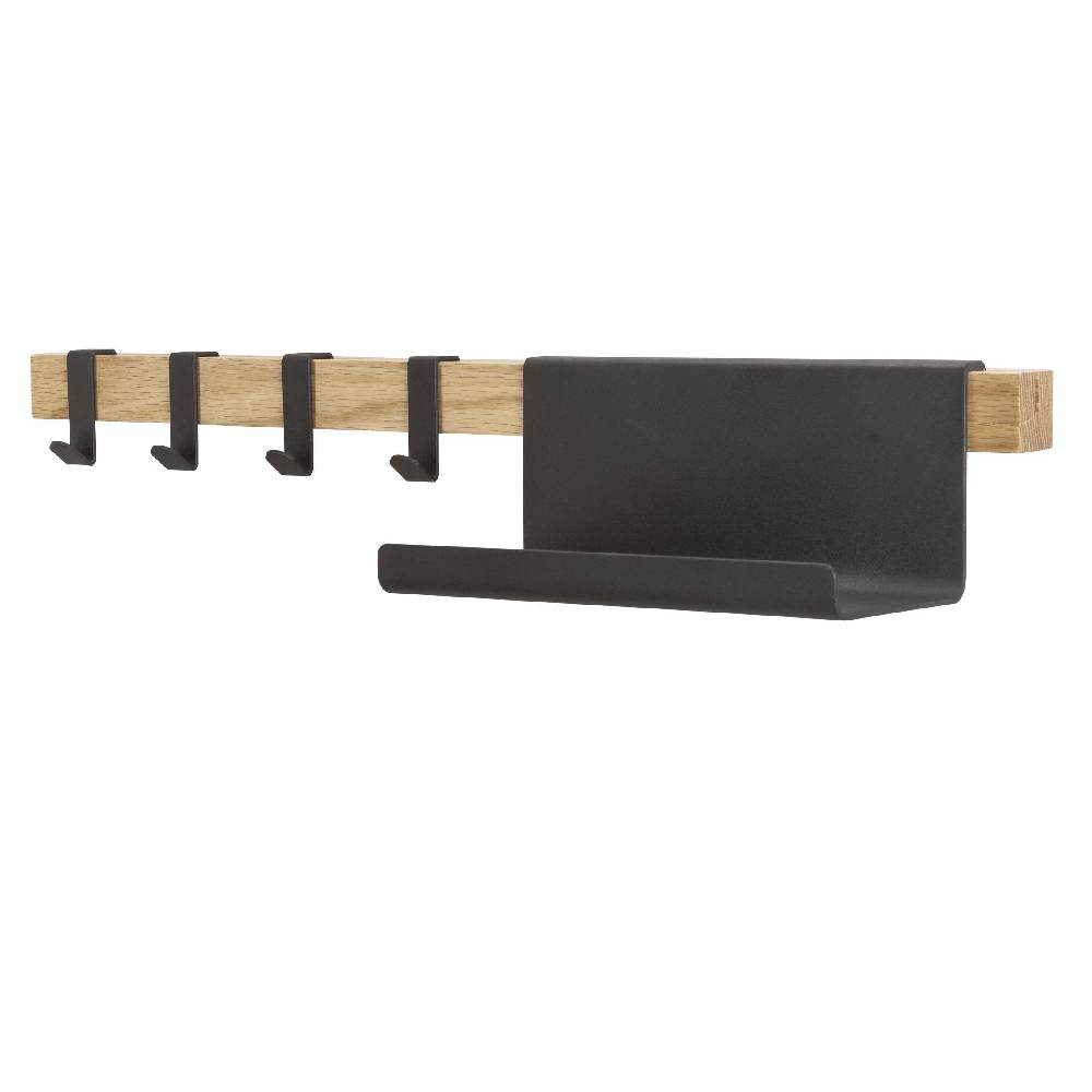 Pieper Concept Wandgarderobe BORD