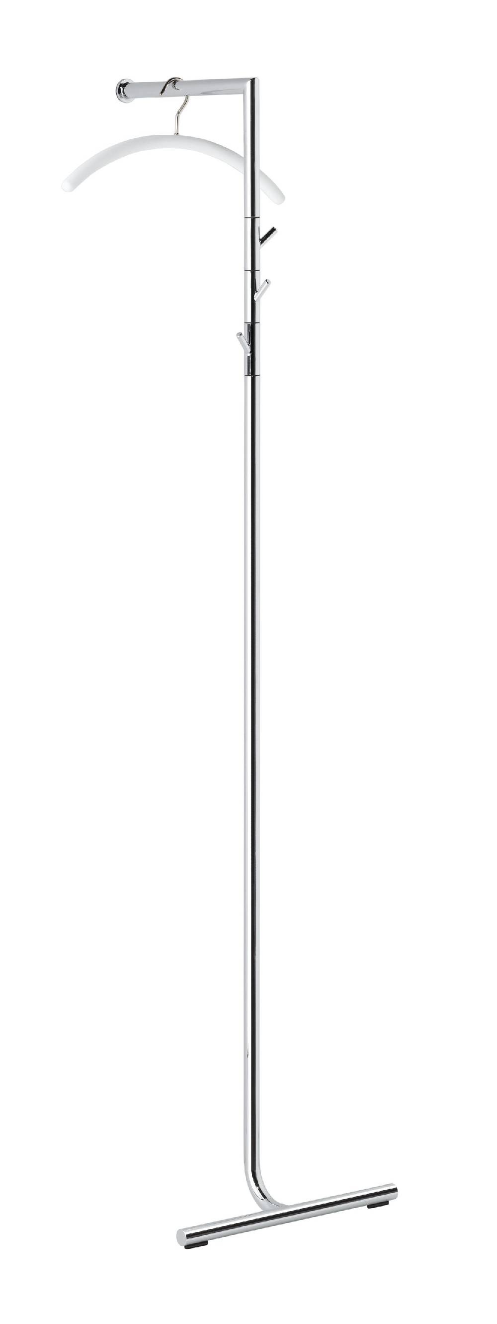 Pieper Concept Wandgarderobe LUCCA von pieperconcept Günstiger Verkauf