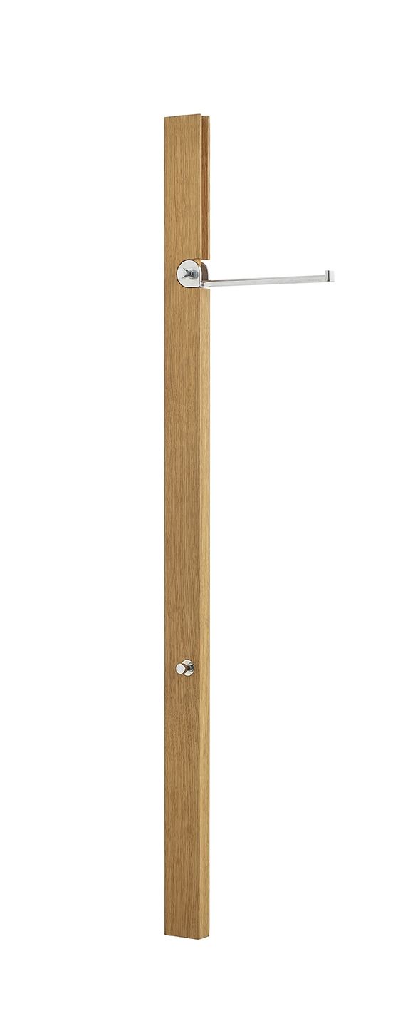 Pieper Concept Wandgarderobe ONTARIO von pieperconcept Meist gekauft
