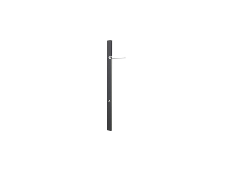 Pieper Concept Wandgarderobe ONTARIO von pieperconcept