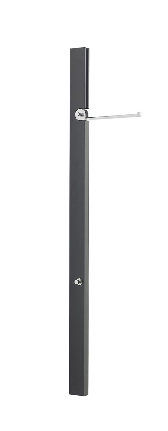Pieper Concept Wandgarderobe ONTARIO von pieperconcept Blitzverkäufe