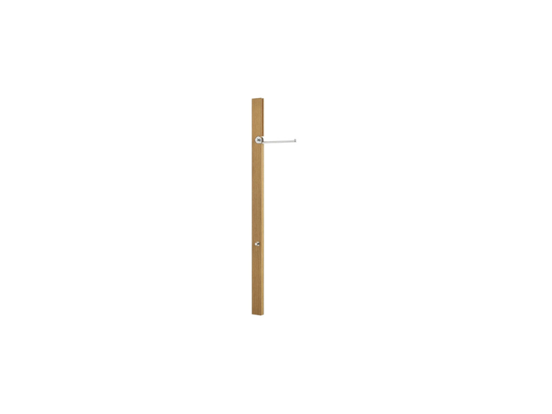 Pieper Concept Wandgarderobe ONTARIO von pieperconcept
