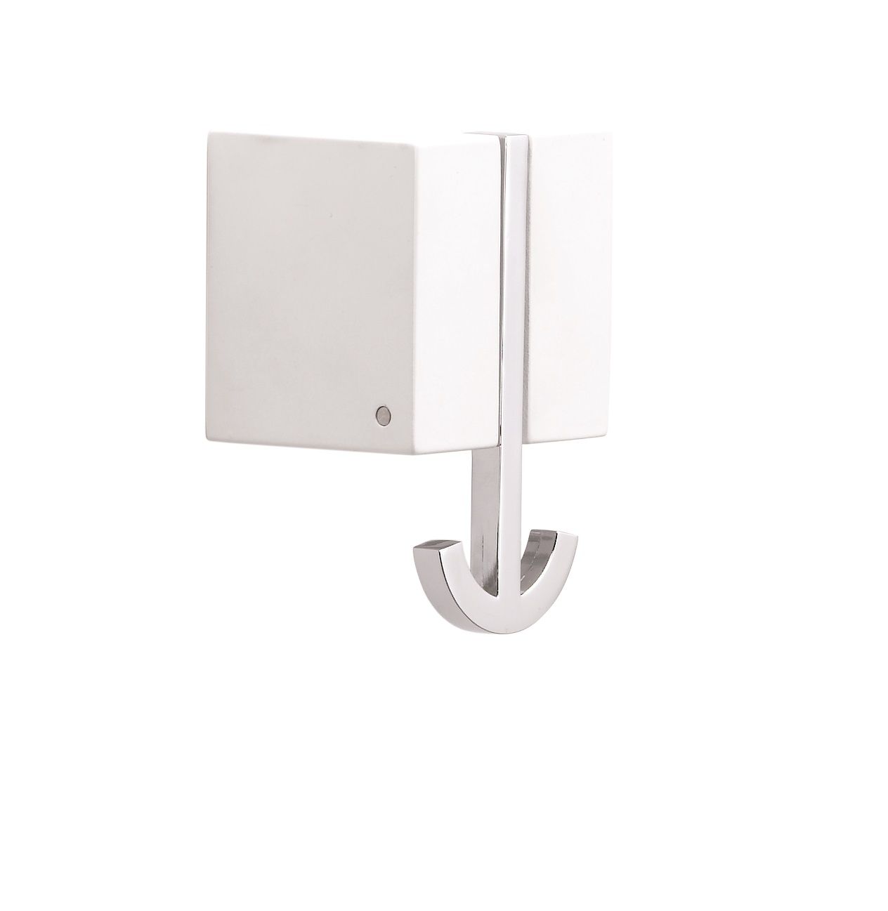 Pieper Concept Wandhaken ANCORA von pieperconcept