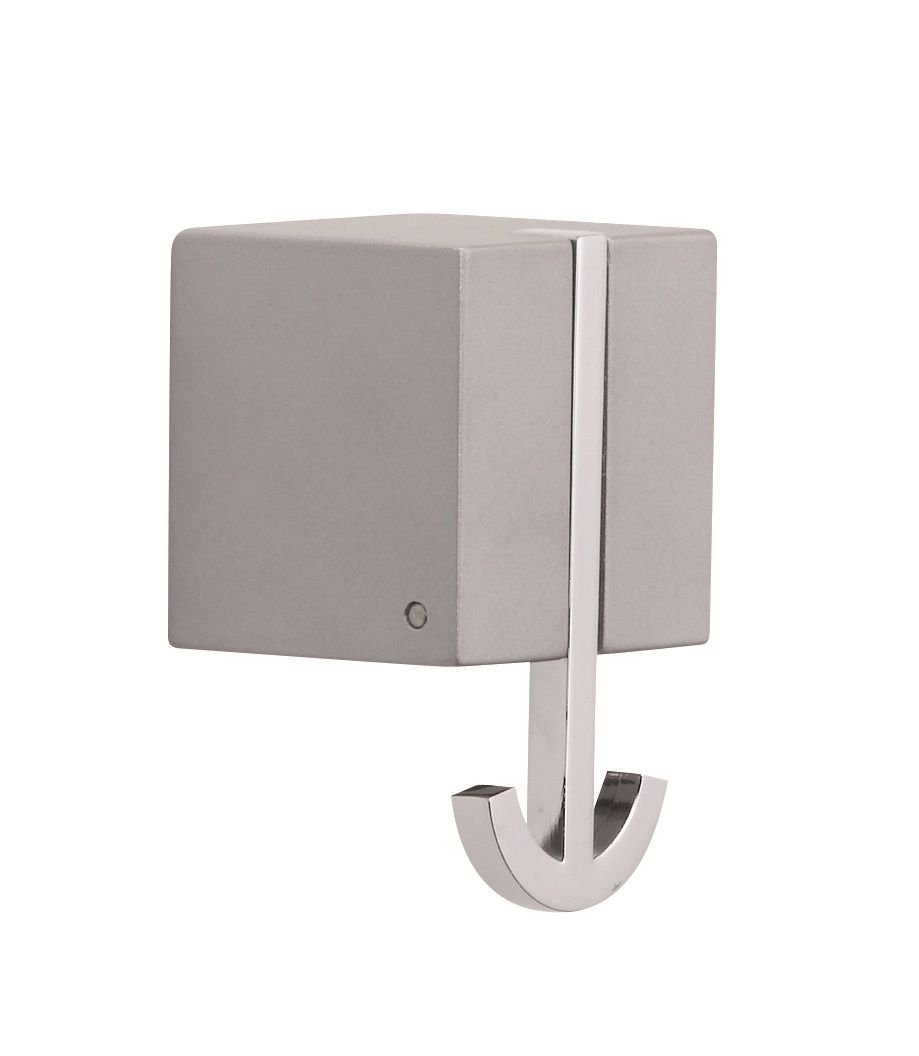 Pieper Concept Wandhaken ANCORA von pieperconcept