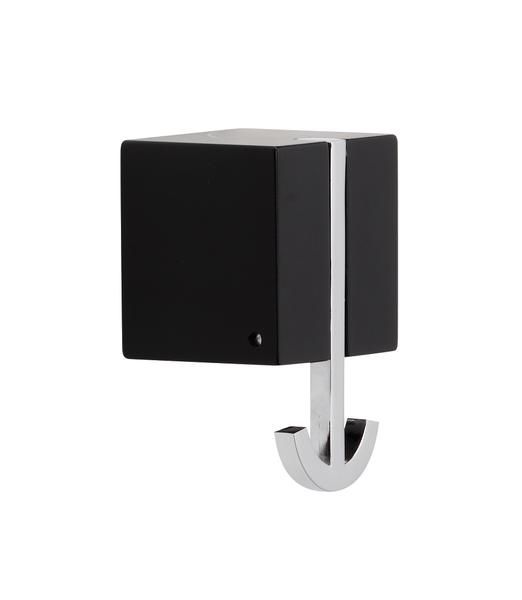 Pieper Concept Wandhaken ANCORA von pieperconcept