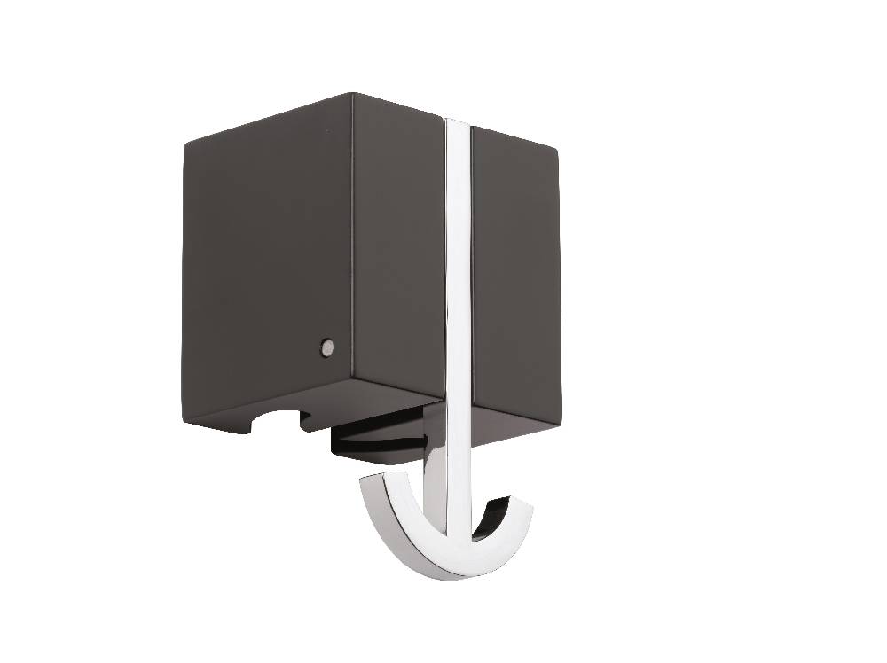 Pieper Concept Wandhaken ANCORA von pieperconcept Angebote