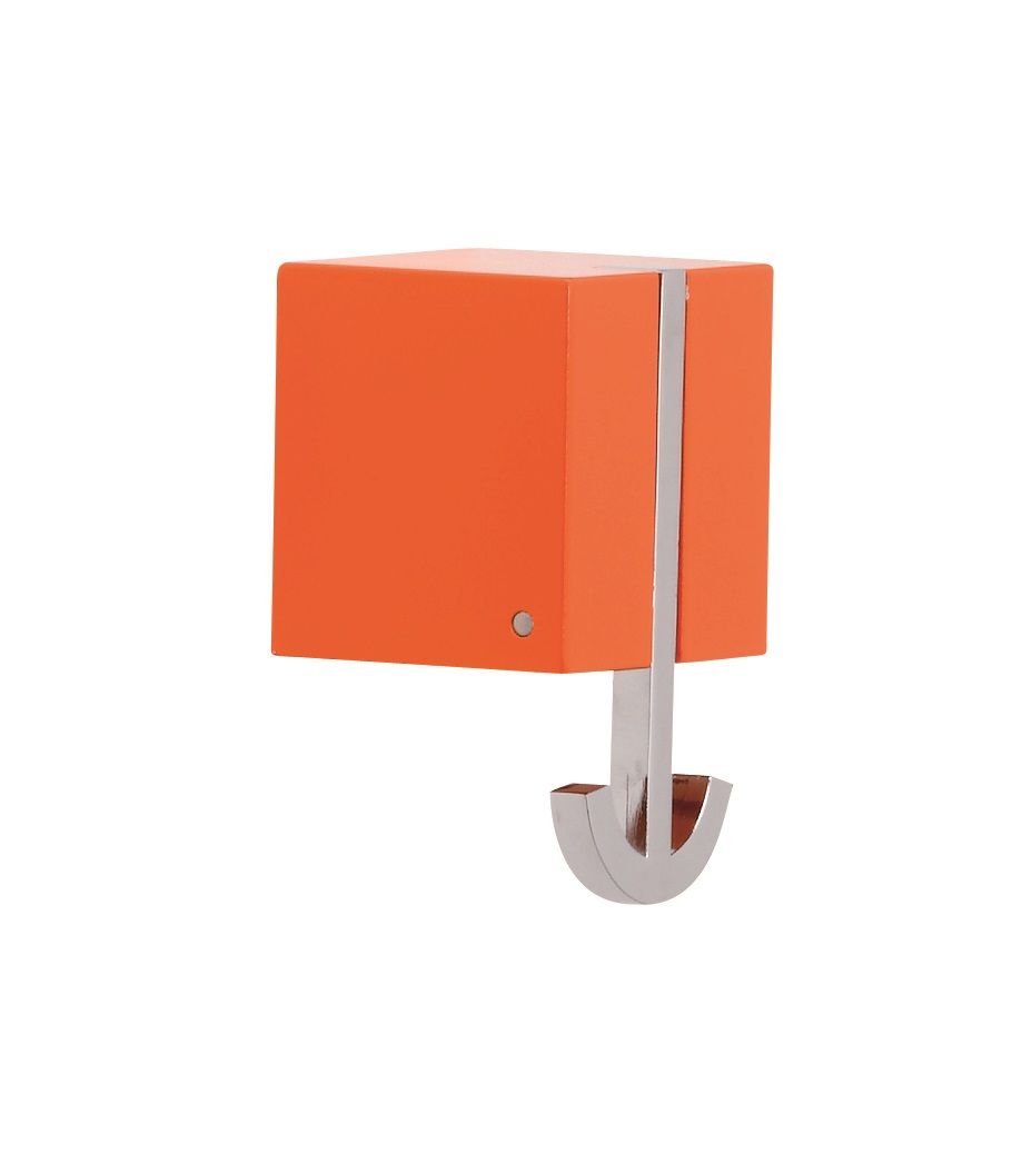 Pieper Concept Wandhaken ANCORA von pieperconcept