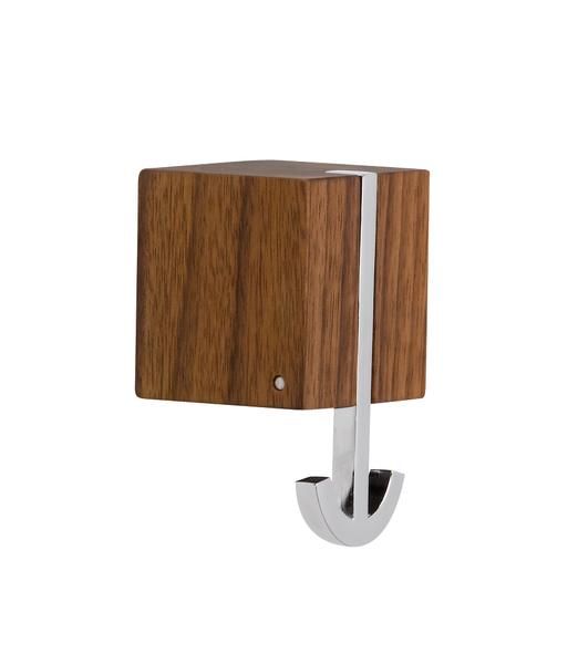 Pieper Concept Wandhaken ANCORA von pieperconcept